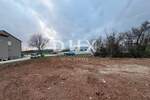 Zemljiste, Poreč, prodaja, 146000 €, 844 m2