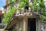 Kuca, Buzet, prodaja, 89000 €, 180 m2