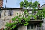 Kuca, Buzet, prodaja, 89000 €, 180 m2