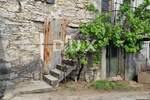 Kuca, Buzet, prodaja, 89000 €, 180 m2