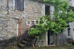 Kuca, Buzet, prodaja, 89000 €, 180 m2