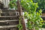 Kuca, Buzet, prodaja, 89000 €, 180 m2