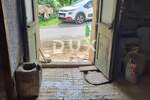 Kuca, Buzet, prodaja, 89000 €, 180 m2