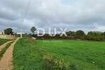Zemljiste, Barban, prodaja, 55000 €, 532 m2