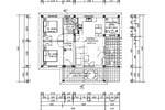 Zemljiste, Barban, prodaja, 55000 €, 532 m2