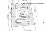 Zemljiste, Barban, prodaja, 55000 €, 532 m2