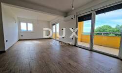 Cetvorosoban stan, Kastav, prodaja, 260000 €, 100 m2