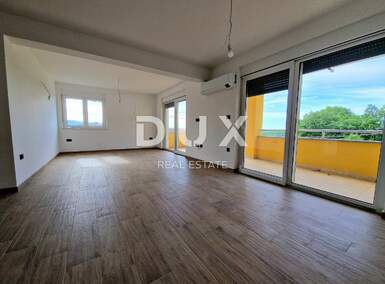 Cetvorosoban stan, Kastav, prodaja, 260000 €, 100 m2