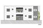 Trosoban stan, Rijeka, Srdoči, prodaja, 218000 €, 69 m2