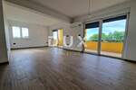 Cetvorosoban stan, Kastav, prodaja, 280000 €, 124 m2