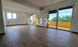 Cetvorosoban stan, Kastav, prodaja, 280000 €, 124 m2