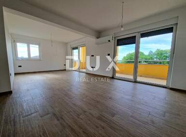 Cetvorosoban stan, Kastav, prodaja, 280000 €, 124 m2