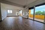 Cetvorosoban stan, Kastav, prodaja, 280000 €, 124 m2