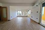 Cetvorosoban stan, Kastav, prodaja, 280000 €, 124 m2