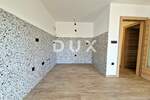 Cetvorosoban stan, Kastav, prodaja, 280000 €, 124 m2