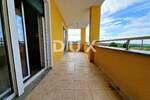 Cetvorosoban stan, Kastav, prodaja, 280000 €, 124 m2