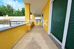 Cetvorosoban stan, Kastav, prodaja, 280000 €, 124 m2