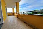 Cetvorosoban stan, Kastav, prodaja, 280000 €, 124 m2