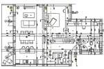 Trosoban stan, Rijeka, Srdoči, prodaja, 240000 €, 76 m2