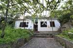 Kuca, Labin, prodaja, 150000 €, 80 m2