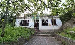 Kuca, Labin, prodaja, 150000 €, 80 m2