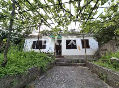 Kuca, Labin, prodaja, 150000 €, 80 m2