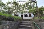 Kuca, Labin, prodaja, 150000 €, 80 m2