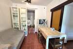 Kuca, Labin, prodaja, 150000 €, 80 m2