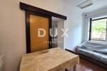 Kuca, Labin, prodaja, 150000 €, 80 m2