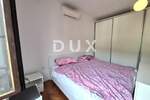 Kuca, Labin, prodaja, 150000 €, 80 m2