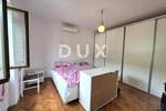 Kuca, Labin, prodaja, 150000 €, 80 m2
