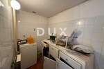 Kuca, Labin, prodaja, 150000 €, 80 m2