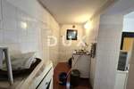 Kuca, Labin, prodaja, 150000 €, 80 m2