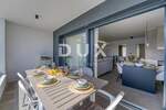 Cetvorosoban stan, Krk, prodaja, 940000 €, 118 m2