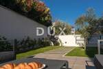 Cetvorosoban stan, Krk, prodaja, 940000 €, 118 m2