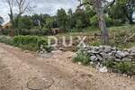 Zemljiste, Labin, prodaja, 64000 €, 1032 m2