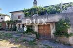 Kuca, Labin, prodaja, 125000 €, 160 m2