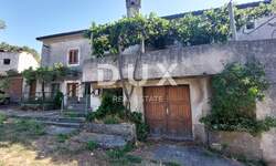 Kuca, Labin, prodaja, 125000 €, 160 m2