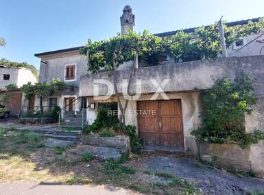 Kuca, Labin, prodaja, 125000 €, 160 m2