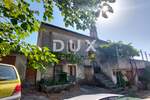 Kuca, Labin, prodaja, 125000 €, 160 m2