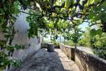 Kuca, Labin, prodaja, 125000 €, 160 m2