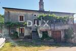 Kuca, Labin, prodaja, 125000 €, 160 m2