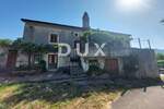 Kuca, Labin, prodaja, 125000 €, 160 m2