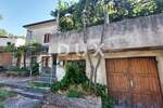 Kuca, Labin, prodaja, 125000 €, 160 m2