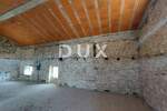 Kuca, Labin, prodaja, 125000 €, 160 m2