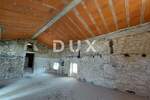 Kuca, Labin, prodaja, 125000 €, 160 m2
