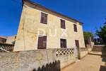Kuca, Mali Lošinj, prodaja, 260000 €, 140 m2