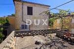 Kuca, Mali Lošinj, prodaja, 260000 €, 140 m2
