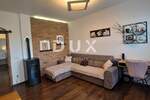 Trosoban stan, Rovinj, prodaja, 299000 €, 74 m2
