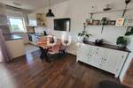 Trosoban stan, Rovinj, prodaja, 299000 €, 74 m2